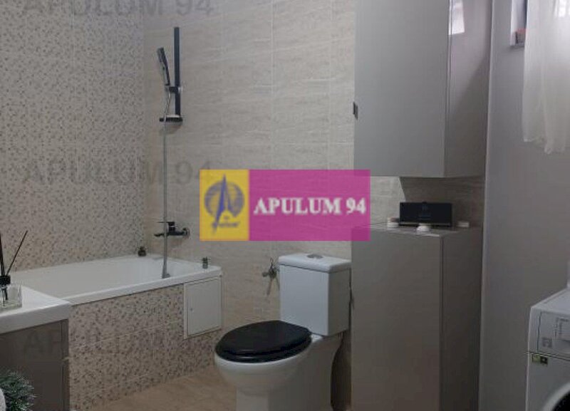 Casa 2020, parter+pod, garaj, magazie, curte 420 mp, Sabareni